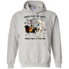 Gift For Horse Lover HORSES_MAKE_ME_HAPPY Exclusive Horse Tee