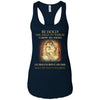 NL1533 Next Level Ladies Ideal Racerback Tank - designfullprint
