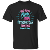 etsy 2462198149