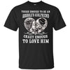 G200 Gildan Ultra Cotton T-Shirt
