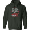 Gifts For Nurses It is the Nurse's Thing Ultra Cotton Shirt