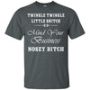 Badass Ultra Cotton T-shirt/Hoodie - designfullprint