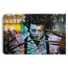 Gift For Edward Scissorhands Fan Canvas Wall Art Canvas or Poster HG