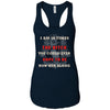 I Am 10 Times The Bitch You Could Ever Hope To Be - designfullprint