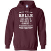 Badass Ultra Cotton T-shirt/Hoodie - designfullprint