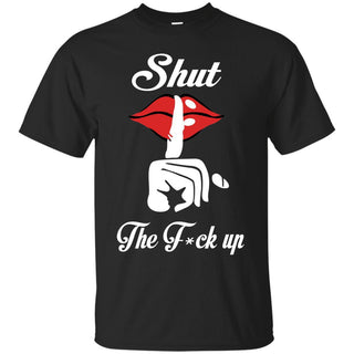 Badass Ultra Cotton T-shirt/Hoodie - designfullprint