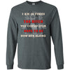I Am 10 Times The Bitch You Could Ever Hope To Be - designfullprint