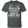 G200 Gildan Ultra Cotton T-Shirt