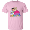 Heart stopper tshirt hoodie sweatshirt LGBT Heartstopper, heartstopper, heartstopper merch, Charlie Spring