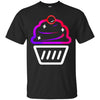 The Cuppcake Logo Ultra Cotton T-Shirt - designfullprint