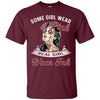 G200 Gildan Ultra Cotton T-Shirt