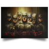 Gift For Batman Lover Poster HG