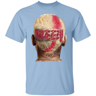 G500 5.3 oz. T-Shirt