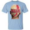 G500 5.3 oz. T-Shirt