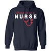 Gifts For Nurses Nurse Shirts And Hoodies Ultra Cotton Shirt