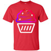 The Cuppcake Logo Ultra Cotton T-Shirt - designfullprint