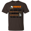 G200 Gildan Ultra Cotton T-Shirt