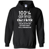 G200 Gildan Ultra Cotton T-Shirt