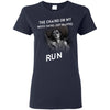The Chains on My Mood Swing Just Snapped - designfullprint