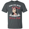 G200 Gildan Ultra Cotton T-Shirt