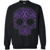 Pancreatic Cancer Killer Shirts - designfullprint