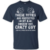 G200 Gildan Ultra Cotton T-Shirt - designfullprint