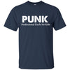 G200 Gildan Ultra Cotton T-Shirt - designfullprint