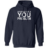 That Sounds Like A You Problem Ultra Cotton Shirt