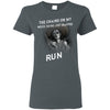 The Chains on My Mood Swing Just Snapped - designfullprint