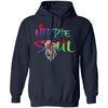 Gift For Hippie Hippie Soul Ultra Cotton Shirt