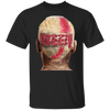 G500 5.3 oz. T-Shirt