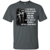 If You Woke Up Thinking You Wanna Start Shit With Me Think Twice - designfullprint