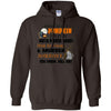 G200 Gildan Ultra Cotton T-Shirt