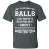 Badass Ultra Cotton T-shirt/Hoodie - designfullprint