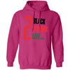 Black Pride 2 Live Crew T Shirt Ultra Cotton Shirt Black And Proud 365