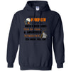 G200 Gildan Ultra Cotton T-Shirt