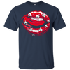 Lethal Lips Shirts/ Sweatshirts