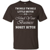 Badass Ultra Cotton T-shirt/Hoodie - designfullprint