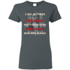 I Am 10 Times The Bitch You Could Ever Hope To Be - designfullprint