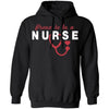 Gifts For Nurses Nurse Shirts And Hoodies Ultra Cotton Shirt