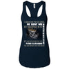 I Asked God For An Angel My Smartass Wife - designfullprint
