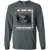 I Asked God For An Angel My Smartass Wife - designfullprint