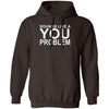 That Sounds Like A You Problem Ultra Cotton Shirt