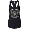 NL1533 Next Level Ladies Ideal Racerback Tank