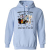 Gift For Horse Lover HORSES_MAKE_ME_HAPPY Exclusive Horse Tee