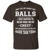 Badass Ultra Cotton T-shirt/Hoodie - designfullprint