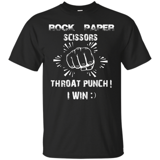 Badass Ultra Cotton T-shirt/Hoodie - designfullprint
