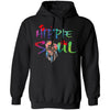 Gift For Hippie Hippie Soul Ultra Cotton Shirt