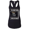 I Asked God For An Angel My Smartass Wife - designfullprint