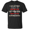 I Am 10 Times The Bitch You Could Ever Hope To Be - designfullprint